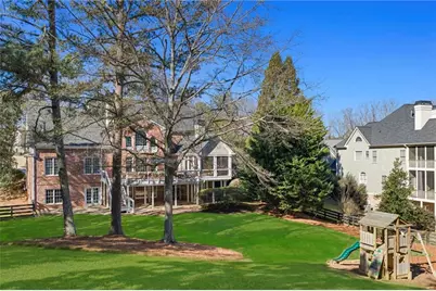 785 Nettlebrook Lane, Milton, GA 30004 - Photo 69