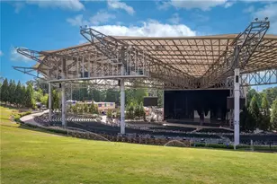 785 Nettlebrook Ln, Milton, GA 30004 - Photo 99