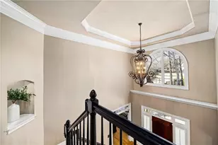 785 Nettlebrook Ln, Milton, GA 30004 - Photo 45