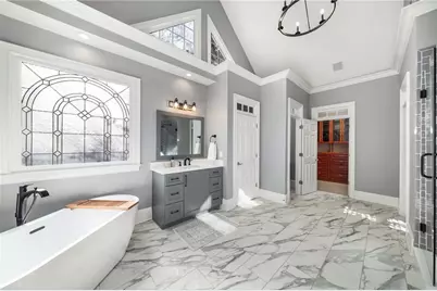 785 Nettlebrook Lane, Milton, GA 30004 - Photo 41