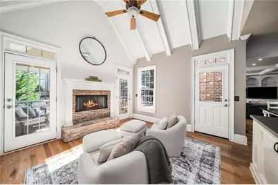 785 Nettlebrook Lane, Milton, GA 30004 - Photo 27