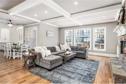 785 Nettlebrook Lane, Milton, GA 30004 - Photo 15