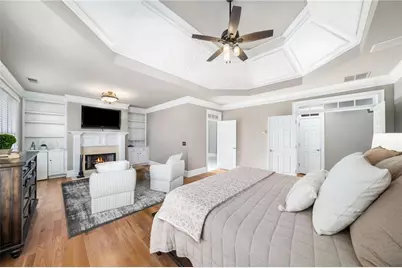 785 Nettlebrook Lane, Milton, GA 30004 - Photo 37