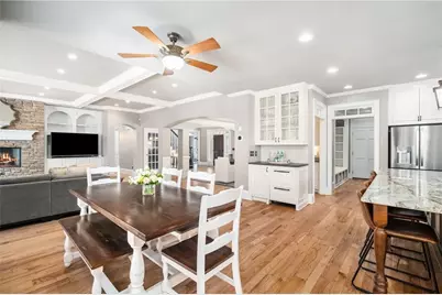 785 Nettlebrook Lane, Milton, GA 30004 - Photo 25