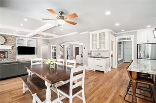 785 Nettlebrook Ln, Milton, GA 30004 - Photo 25