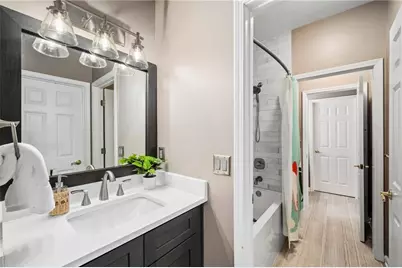 785 Nettlebrook Lane, Milton, GA 30004 - Photo 49