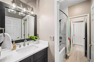 785 Nettlebrook Ln, Milton, GA 30004 - Photo 49