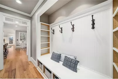 785 Nettlebrook Lane, Milton, GA 30004 - Photo 33