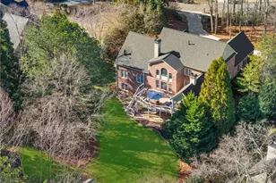 785 Nettlebrook Ln, Milton, GA 30004 - Photo 71