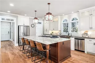 785 Nettlebrook Ln, Milton, GA 30004 - Photo 19