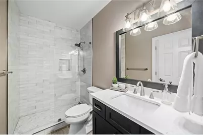 785 Nettlebrook Lane, Milton, GA 30004 - Photo 63