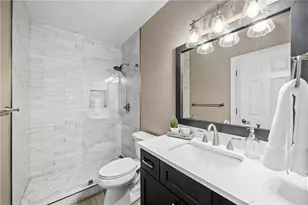 785 Nettlebrook Ln, Milton, GA 30004 - Photo 63