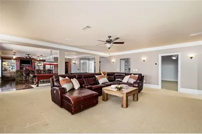 785 Nettlebrook Lane, Milton, GA 30004 - Photo 55