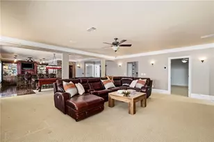 785 Nettlebrook Ln, Milton, GA 30004 - Photo 55