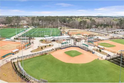 785 Nettlebrook Lane, Milton, GA 30004 - Photo 79