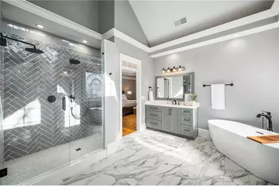 785 Nettlebrook Lane, Milton, GA 30004 - Photo 43