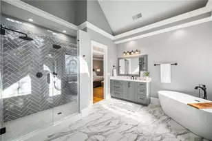 785 Nettlebrook Ln, Milton, GA 30004 - Photo 43