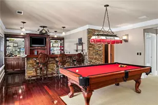 785 Nettlebrook Ln, Milton, GA 30004 - Photo 57