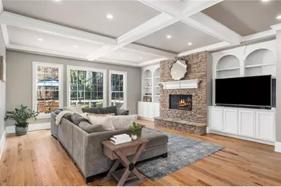 785 Nettlebrook Lane, Milton, GA 30004 - Photo 11