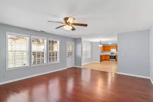 1461 Enchanted Forest Dr, Conley, GA 30288 - Photo 19