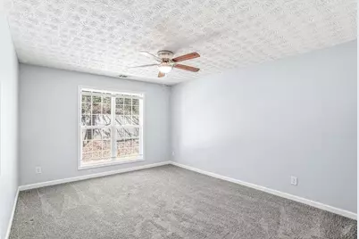 1461 Enchanted Forest Drive, Conley, GA 30288 - Photo 35