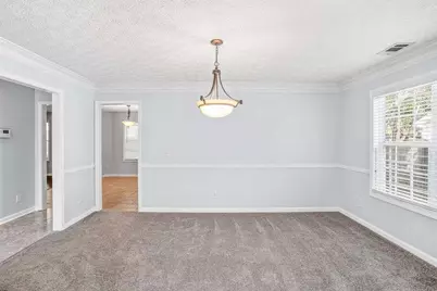 1461 Enchanted Forest Drive, Conley, GA 30288 - Photo 9