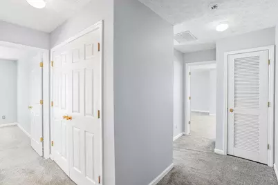 1461 Enchanted Forest Drive, Conley, GA 30288 - Photo 23