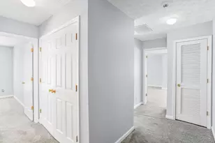 1461 Enchanted Forest Dr, Conley, GA 30288 - Photo 23