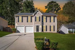 1461 Enchanted Forest Dr, Conley, GA 30288 - Photo 47