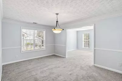 1461 Enchanted Forest Drive, Conley, GA 30288 - Photo 7