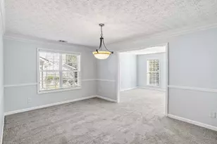 1461 Enchanted Forest Dr, Conley, GA 30288 - Photo 7