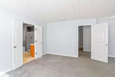 1461 Enchanted Forest Drive, Conley, GA 30288 - Photo 33