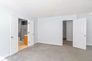 1461 Enchanted Forest Dr, Conley, GA 30288 - Photo 33