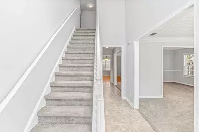 1461 Enchanted Forest Drive, Conley, GA 30288 - Photo 3