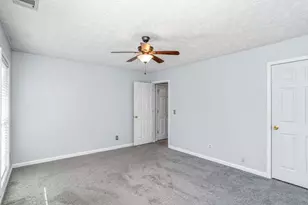 1461 Enchanted Forest Dr, Conley, GA 30288 - Photo 37