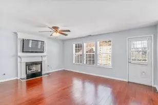 1461 Enchanted Forest Dr, Conley, GA 30288 - Photo 17