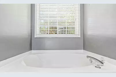 1461 Enchanted Forest Drive, Conley, GA 30288 - Photo 31