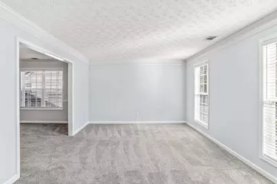 1461 Enchanted Forest Drive, Conley, GA 30288 - Photo 5