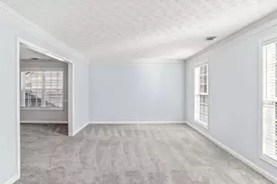 1461 Enchanted Forest Dr, Conley, GA 30288 - Photo 5