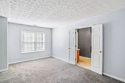 1461 Enchanted Forest Drive, Conley, GA 30288 - Photo 29