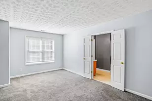 1461 Enchanted Forest Dr, Conley, GA 30288 - Photo 29