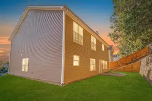 1461 Enchanted Forest Dr, Conley, GA 30288 - Photo 45