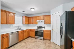 1461 Enchanted Forest Dr, Conley, GA 30288 - Photo 15