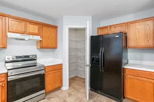 1461 Enchanted Forest Dr, Conley, GA 30288 - Photo 13