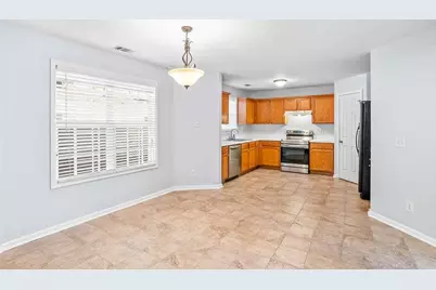 1461 Enchanted Forest Drive, Conley, GA 30288 - Photo 11