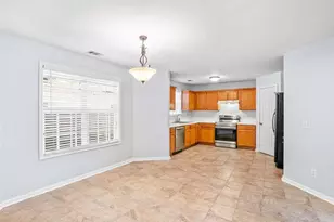 1461 Enchanted Forest Dr, Conley, GA 30288 - Photo 11