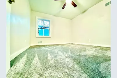 5390 Rockbridge Road, Stone Mountain, GA 30088 - Photo 13
