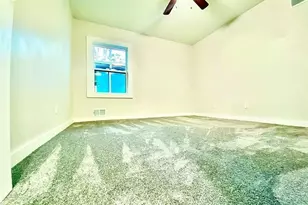 5390 Rockbridge Rd, Stone Mountain, GA 30088 - Photo 13