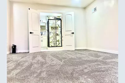 5390 Rockbridge Road, Stone Mountain, GA 30088 - Photo 29