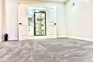 5390 Rockbridge Rd, Stone Mountain, GA 30088 - Photo 29